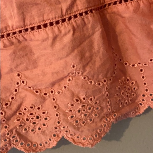 Top - Picture 2 of 3